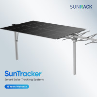 SunTracker